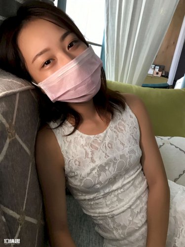 穿成纯情小言的恶女配